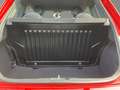 Fiat 500 1.0 GSE Klima & Sound  Carplay*Tempomat*Klima Rot - thumbnail 3