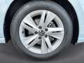 Volkswagen Golf Life TSI Bleu - thumbnail 7