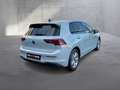 Volkswagen Golf Life TSI Bleu - thumbnail 5