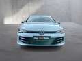 Volkswagen Golf Life TSI Bleu - thumbnail 8