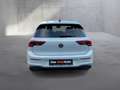 Volkswagen Golf Life TSI Bleu - thumbnail 4