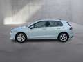 Volkswagen Golf Life TSI Bleu - thumbnail 2