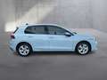 Volkswagen Golf Life TSI Bleu - thumbnail 6