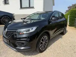 Renault Kadjar 1.33 TCe Intens GPF