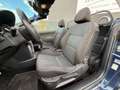Peugeot 207 CC Cabrio *KLIMA*SHZG*ALU*HU/AU NEU* Blau - thumbnail 15