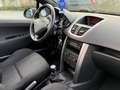Peugeot 207 CC Cabrio *KLIMA*SHZG*ALU*HU/AU NEU* Blau - thumbnail 22