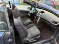 Peugeot 207 CC Cabrio *KLIMA*SHZG*ALU*HU/AU NEU* Blau - thumbnail 21