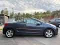 Peugeot 207 CC Cabrio *KLIMA*SHZG*ALU*HU/AU NEU* Blau - thumbnail 6