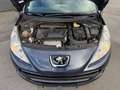 Peugeot 207 CC Cabrio *KLIMA*SHZG*ALU*HU/AU NEU* Blau - thumbnail 27