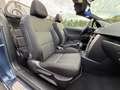 Peugeot 207 CC Cabrio *KLIMA*SHZG*ALU*HU/AU NEU* Blau - thumbnail 19