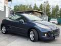 Peugeot 207 CC Cabrio *KLIMA*SHZG*ALU*HU/AU NEU* Blau - thumbnail 12