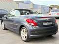 Peugeot 207 CC Cabrio *KLIMA*SHZG*ALU*HU/AU NEU* Blau - thumbnail 5