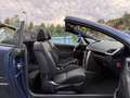 Peugeot 207 CC Cabrio *KLIMA*SHZG*ALU*HU/AU NEU* Blau - thumbnail 20