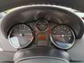 Peugeot 207 CC Cabrio *KLIMA*SHZG*ALU*HU/AU NEU* Blau - thumbnail 25