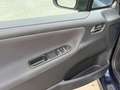 Peugeot 207 CC Cabrio *KLIMA*SHZG*ALU*HU/AU NEU* Blau - thumbnail 24