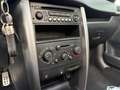 Peugeot 207 CC Cabrio *KLIMA*SHZG*ALU*HU/AU NEU* Blau - thumbnail 23