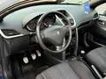Peugeot 207 CC Cabrio *KLIMA*SHZG*ALU*HU/AU NEU* Blau - thumbnail 16