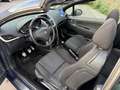Peugeot 207 CC Cabrio *KLIMA*SHZG*ALU*HU/AU NEU* Blau - thumbnail 14