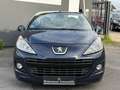 Peugeot 207 CC Cabrio *KLIMA*SHZG*ALU*HU/AU NEU* Blau - thumbnail 9