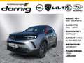 Opel Mokka GS Line Silber - thumbnail 1