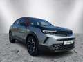 Opel Mokka GS Line Silber - thumbnail 7
