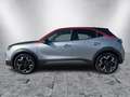 Opel Mokka GS Line Silber - thumbnail 3