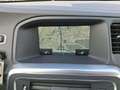 Volvo V60 D2 Momentum Silber - thumbnail 12