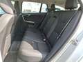Volvo V60 D2 Momentum Silber - thumbnail 17