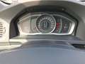 Volvo V60 D2 Momentum Silber - thumbnail 10