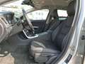 Volvo V60 D2 Momentum Silber - thumbnail 8