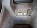 Volvo V60 D2 Momentum Silber - thumbnail 16