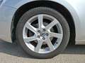 Volvo V60 D2 Momentum Silber - thumbnail 19