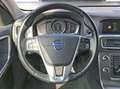 Volvo V60 D2 Momentum Silber - thumbnail 9