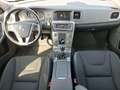 Volvo V60 D2 Momentum Silber - thumbnail 11