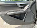 Volvo V60 D2 Momentum Silber - thumbnail 7
