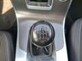 Volvo V60 D2 Momentum Silber - thumbnail 14