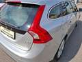 Volvo V60 D2 Momentum Silber - thumbnail 6