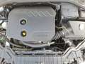 Volvo V60 D2 Momentum Silber - thumbnail 20