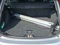 Volvo V60 D2 Momentum Silber - thumbnail 18