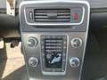 Volvo V60 D2 Momentum Silber - thumbnail 13