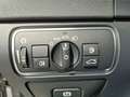 Volvo V60 D2 Momentum Silber - thumbnail 15