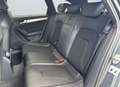 Audi A4 A4 Avant 2.0 TDI  Quattro S-Tronic Sline Grau - thumbnail 15