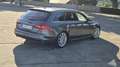 Audi A4 A4 Avant 2.0 TDI  Quattro S-Tronic Sline Grau - thumbnail 6