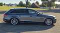 Audi A4 A4 Avant 2.0 TDI  Quattro S-Tronic Sline Grau - thumbnail 3