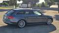 Audi A4 A4 Avant 2.0 TDI  Quattro S-Tronic Sline Grau - thumbnail 4