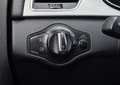 Audi A4 A4 Avant 2.0 TDI  Quattro S-Tronic Sline Grau - thumbnail 14