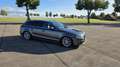 Audi A4 A4 Avant 2.0 TDI  Quattro S-Tronic Sline Grau - thumbnail 5