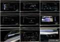 Audi Q7 60 TFSI e quattro S Line Competition RS STOEL. | P Silber - thumbnail 11
