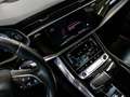 Audi Q7 60 TFSI e quattro S Line Competition RS STOEL. | P Plateado - thumbnail 12