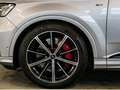 Audi Q7 60 TFSI e quattro S Line Competition RS STOEL. | P srebrna - thumbnail 3